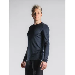 Fusion Technical Merino 150 LS Herre 1155