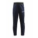 390000 Navy,122/128