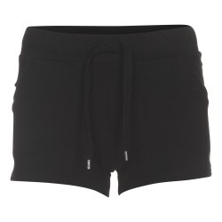 Storm Hot Pants ST791