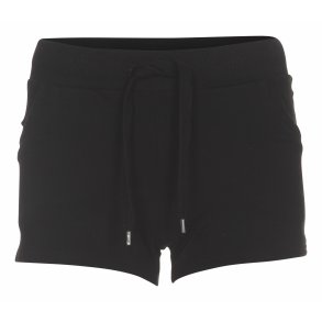 Storm Hot Pants ST791