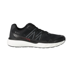 Mascot Casual Sneakers F1005-906