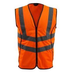 Mascot Wingate High Vis Trafikvest 50145-977
