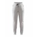 950000 Grey Melange,XS