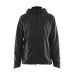 999000 Black,S