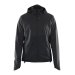 999000 Black,XS