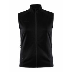 Craft ADV Unify Vest Dame 1912162