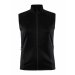 999000 Black,XS