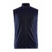 390000 Navy,S