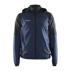 Craft Core Unify Wind Jacket Dame 1913387