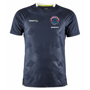 Craft Premier Solid Jersey Herre 1912757 - H�rning Floorball