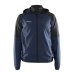 396999 Blaze/Black,XS
