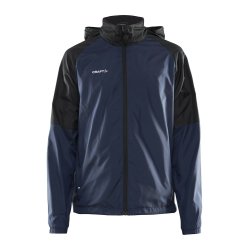 Craft Core Unify Wind Jacket Herre 1913386