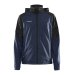 396999 Blaze/Black,S