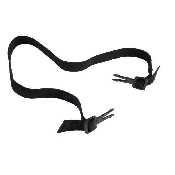 3M Hagerem 132500