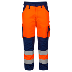 FE Engel Safety Light Bukser 2501-525