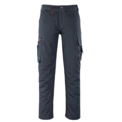 Mascot Rhodos Bukser 07279-154