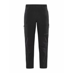 Craft Pro Explore Hiking Pant Herre 1913802