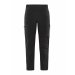 999000 Black,S