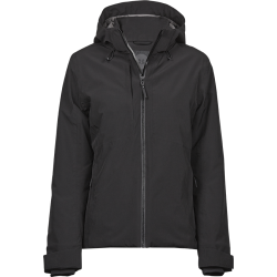 Tee Jays All Weather Vinterjakke Dame 9681