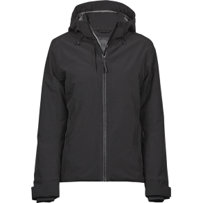 Tee Jays All Weather Vinterjakke Dame 9681