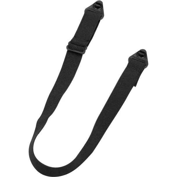 3M Hagerem GH1 137500