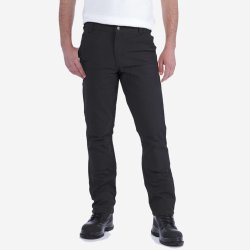 Carhartt Stretch Arbejdsbukser 103340