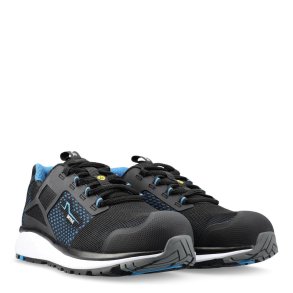 Brynje Splash Sikkerhedssko 905