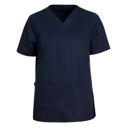 Kentaur Busseronne Dame 15448-924