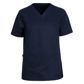 Kentaur Busseronne Dame 15448-924