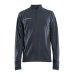 995000 Asphalt,XS