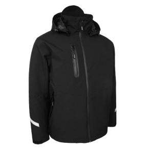 Lyngs�e �ndbar Vinterjakke 4WS-4097