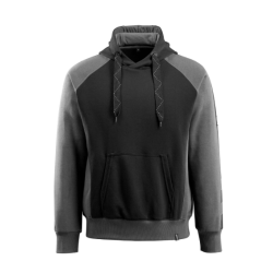 Mascot Regensburg H�ttetr�je 50572-963