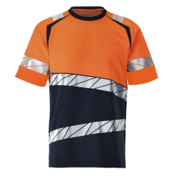 Mascot Accelerate Safe T-shirt 25082-771