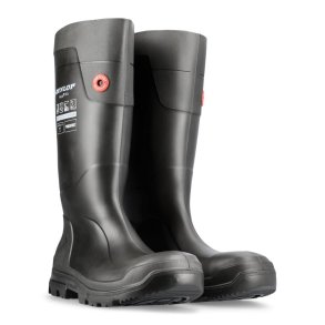 Dunlop Purofort Fieldpro Stvle 620044