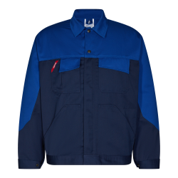 FE Engel Enterprise Cotton Jacket 1600-570