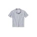 Heather Gray,XS
