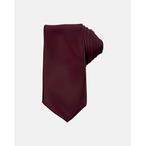 Connexion Tie Silke Slip 7 cm 23-900