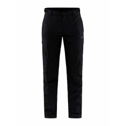 Craft ADV Explore Tech Pants Herre 1910392