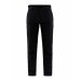 999000 Black,XS