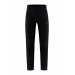 999000 Black,XS