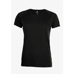 Nimbus Freemont T-shirt Dame 