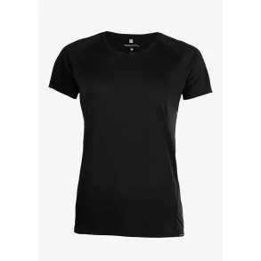 Nimbus Freemont T-shirt Dame 
