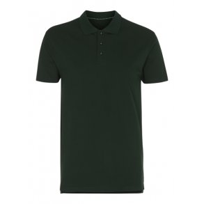 Storm Stretch Polo S/S Herre ST807