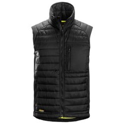 Snickers AllroundWork 37.5 Insulator Vest 4512