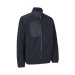 Navy,S