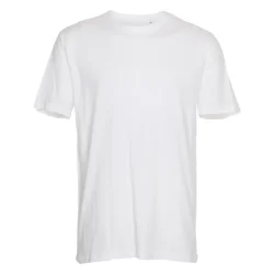 Storm Single Jersey ST145