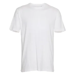 Storm Single Jersey ST145