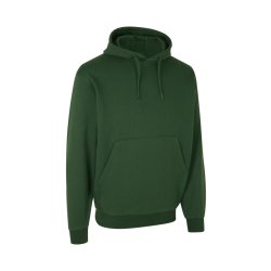 ID Soft Hoodie 0660
