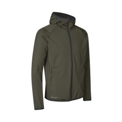 Geyser Stretch Hoodie Herre G21080