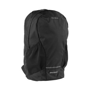 Geyser Back Pack G60010